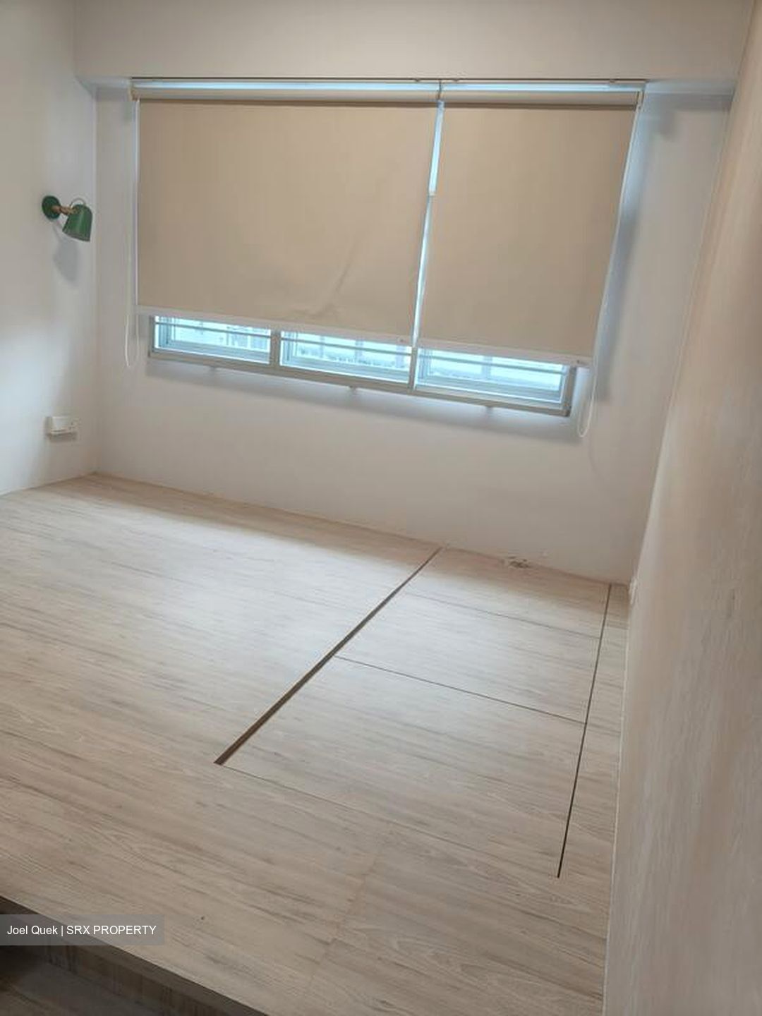 Blk 453 Dew Spring @ Yishun (Yishun), HDB 4 Rooms #521483961